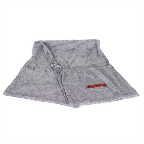 Siccaro EasyDry Towel
